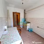 Apartament 3 camere – Ultracentral Focșani |