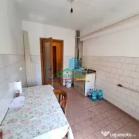 Apartament 3 camere – Ultracentral Focșani | 