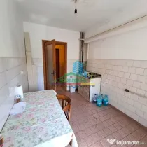 Apartament 3 camere – Ultracentral Focșani |