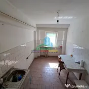 Apartament 3 camere – Ultracentral Focșani |