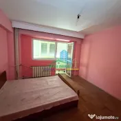 Apartament 3 camere – Ultracentral Focșani |