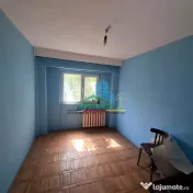 Apartament 3 camere – Ultracentral Focșani |