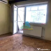 Apartament 3 camere – Ultracentral Focșani |
