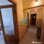 Apartament 3 camere – Ultracentral Focșani |