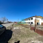 Proprietate industriă premium -17.380 mp teren -deschide...