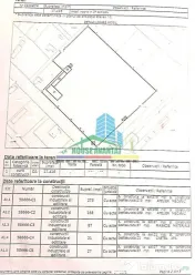 Proprietate industriă premium -17.380 mp teren -deschide... 