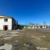 Proprietate industriă premium -17.380 mp teren -deschide... 