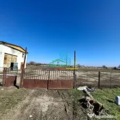 Proprietate industriă premium -17.380 mp teren -deschide... 