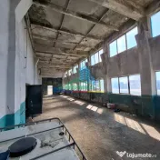 Proprietate industriă premium -17.380 mp teren -deschide... 