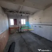 Proprietate industriă premium -17.380 mp teren -deschide... 