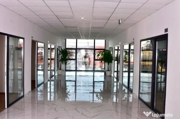 Imobil P+1 Sos Colentina Stradal ideal Shoroom