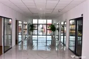 Imobil P+1 Sos Colentina Stradal ideal Shoroom