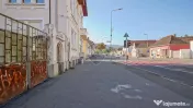 Oportunitate de investiţe ! Spaţiu comercial 120 mp, st... 