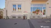 Oportunitate de investiţe ! Spaţiu comercial 120 mp, st... 