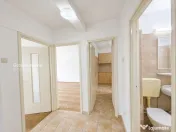SemiCentral | Tudor Vladimirescu | 2 Camere Decomandat | 2 M