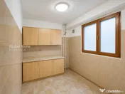 SemiCentral | Tudor Vladimirescu | 2 Camere Decomandat | 2 M