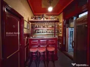 Spatiu Office ???? Foisorul de Foc ???? 70MP ???? Intrare ș