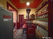 Spatiu Office ???? Foisorul de Foc ???? 70MP ???? Intrare ș