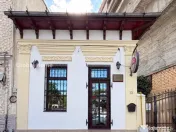 Spatiu Office ???? Foisorul de Foc ???? 70MP ???? Intrare ș