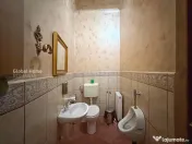 Spatiu Office ???? Foisorul de Foc ???? 70MP ???? Intrare ș