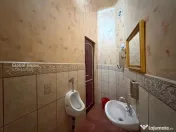 Spatiu Office ???? Foisorul de Foc ???? 70MP ???? Intrare ș