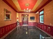 Spatiu Office ???? Foisorul de Foc ???? 70MP ???? Intrare ș