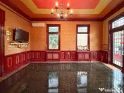 Spatiu Office ???? Foisorul de Foc ???? 70MP ???? Intrare ș