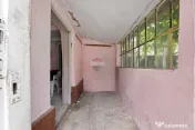 Casă de vânzare în zona Gai cu teren de 1.480 mp 