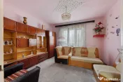 Casă de vânzare în zona Gai cu teren de 1.480 mp 
