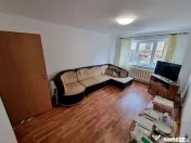 Ultracentral liceul Pedagogic- apartament 4 camere decoma... 
