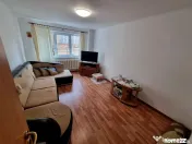 Ultracentral liceul Pedagogic- apartament 4 camere decoma... 