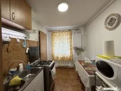 Ultracentral liceul Pedagogic- apartament 4 camere decoma... 