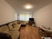 Ultracentral liceul Pedagogic- apartament 4 camere decoma... 