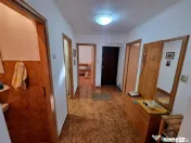 Ultracentral liceul Pedagogic- apartament 4 camere decoma... 