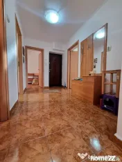 Ultracentral liceul Pedagogic- apartament 4 camere decoma... 