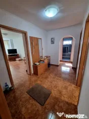 Ultracentral liceul Pedagogic- apartament 4 camere decoma... 
