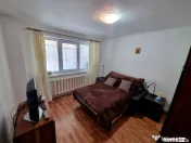 Ultracentral liceul Pedagogic- apartament 4 camere decoma... 