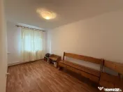 Ultracentral liceul Pedagogic- apartament 4 camere decoma... 