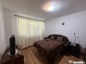 Ultracentral liceul Pedagogic- apartament 4 camere decoma... 