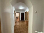 Ultracentral liceul Pedagogic- apartament 4 camere decoma... 
