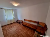 Ultracentral liceul Pedagogic- apartament 4 camere decoma... 