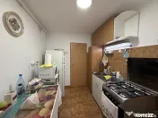Ultracentral liceul Pedagogic- apartament 4 camere decoma... 