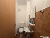 Ultracentral liceul Pedagogic- apartament 4 camere decoma... 
