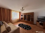 Apartament 2 camere, 56 mp, zona Rotonda 