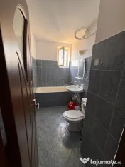 Apartament 2 camere, 56 mp, zona Rotonda 
