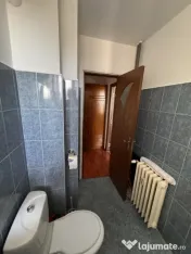 Apartament 2 camere, 56 mp, zona Rotonda 