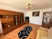Apartament 2 camere, 56 mp, zona Rotonda 