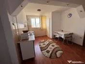 Apartament 2 camere, 56 mp, zona Rotonda 