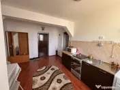 Apartament 2 camere, 56 mp, zona Rotonda 