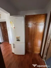 Apartament 2 camere, 56 mp, zona Rotonda 